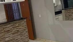 Alugo Apt 