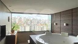 Apartamento Com 2 Quartos À Venda Em Petrópolis - Rs