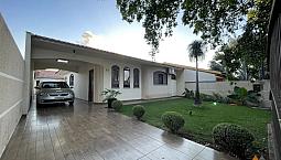 Casa Térrea Incrível  Ampla, Moderna E Perfeita Para Sua Família!