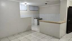 Apartamento 2 Quartos