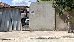 Casa Em Atalaia