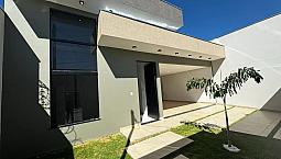 Casa Na Região Sul Com Documento Grátis!