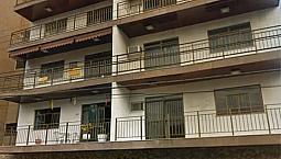 Apartamento Em Cabo Frio Para Locação De Temporadas. Promoção!!!