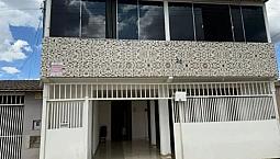 Oportunidade Imperdível No Riacho Fundo||
