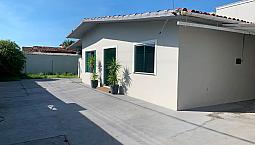 Linda Casa No Chácara Terra Nova