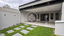 Vende-Se Alto Padrão Jardim Atlântico Codigo: 260649