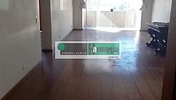 Excelente Apartamento Com 3 Quartos À Venda, 210M² - Brooklin
