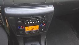 Vendo Ou Troco C4 Pallas 2011 Flex Automático.