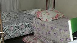 Vendo Casa No Bairro Pintolandia