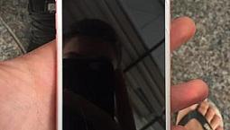 Iphone 6S