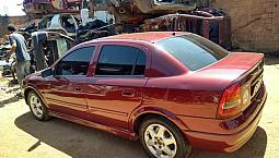 Vende Se
