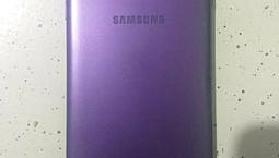 J8 Samsung