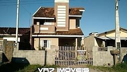 Ref.1026 - Piçarras- Guaratuba - Pr