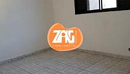 Casa - Bairro Nova Gerty - São Caetano Do Sul