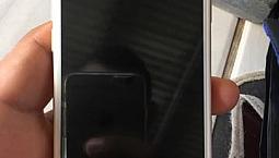 Iphone 6 26 Gg