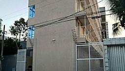Flat Aldeota