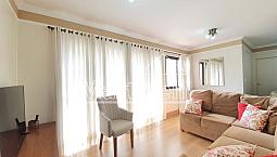 Apartamento Para Alugar Com 3 Dormitórios Cod:l34692