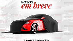 Chevrolet Onix 1.0 Turbo Lt