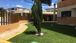 Rvap2414- Não Perca, Excelente Apartamento Mobiliado 3 Quartos, Nova Parnamirim