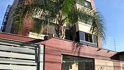 Canoas - Apartamento Padrão - Centro
