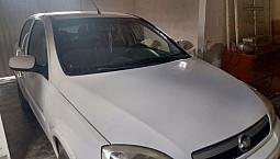 Corsa Classic Premium