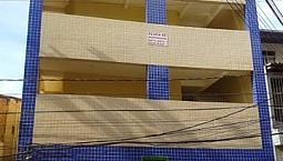 Apts De 1/4=600,00 E 2/4=700,00 Para Alugar Em Pituaçu