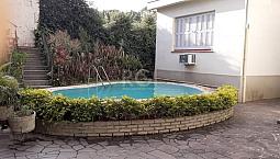 Casa Para Venda - 200M², 3 Dormitórios, 3 Vagas - Auxiliadora