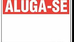 Alugueis De Casas.