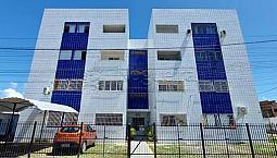 Apartamento 2 Quartos   66 M²  A Venda Candeias