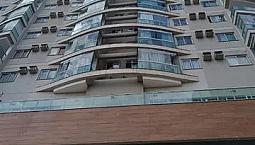Apartamento Para Venda Tem 68 Metros Quadrados Com 3 Quartos Em Praia De Itaparica - Vila 