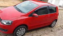 Vendo Fox 2013