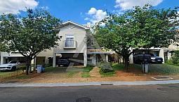 Casa À Venda Em Campinas, Jardim Madalena, Com 3 Suítes, Com 249 M², Galleria Boulevard