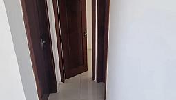 Apartamento Cohama Projetado E Reformado