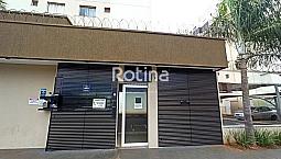 Apartamento Para Alugar, 2 Quartos, Laranjeiras - Uberlândia/Mg - Rotina Imobiliária