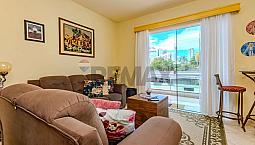 Apartamento Vila Real: 3 Quartos, Suíte, 1 Vagas