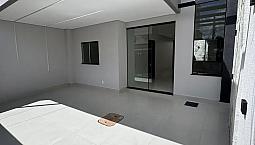 Casa Samambaia Alto Padrão 