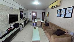 Linda Apto Edifício Village Premier