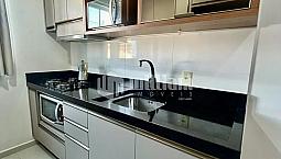 Apartamento Térreo À Venda | Dom Joaquim  Brusque/Sc