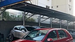 Chevrolet Celta Spirit/ Lt 1.0 Mpfi 8V Flexp. 5P 2012