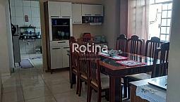 Apartamento À Venda, 4 Quartos, Santa Mônica - Uberlândia/Mg - Rotina Imobiliária