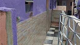 Aluga-Se De Casa
