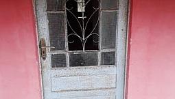 Casa Térrea Queimadas Pb