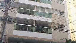Exclusivo - Cobertura Duplex, Montada, Quadra Do Mar Da Praia De Beverly Hills