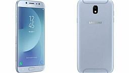 Vende-Se J7 Pro 64Gb Azul