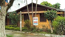 Casa 2 Dorm