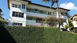Casa Duplex Em Vila Velha - Praia Da Costa-Alugo/Vendo