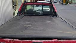 Fiat Strada 1.3 Carro De Trabalho