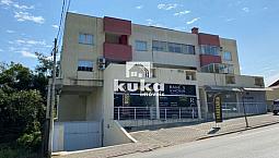 Residencial Jerusalém