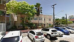 Apartamento No Condomínio Beira Rio