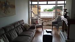 Apartamento Com 3 Dormitórios À Venda, 106 M² Por R$ 530.000,00 - Centro - Canoas/Rs
